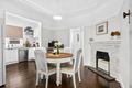 Property photo of 40 Browley Street Moss Vale NSW 2577