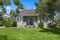 Property photo of 40 Browley Street Moss Vale NSW 2577
