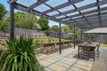 Property photo of 40 Browley Street Moss Vale NSW 2577