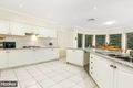 Property photo of 8 Dunraven Way Cherrybrook NSW 2126