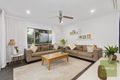 Property photo of 13 Horizon Drive Douglas QLD 4814
