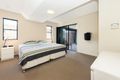 Property photo of 56 Glen Road Toowong QLD 4066