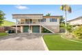 Property photo of 3 Walker Street Kawana QLD 4701