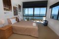 Property photo of 1206/29-37 First Avenue Mooloolaba QLD 4557