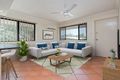 Property photo of 5/44 Herston Road Kelvin Grove QLD 4059