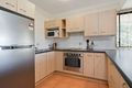 Property photo of 5/44 Herston Road Kelvin Grove QLD 4059