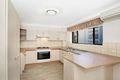 Property photo of 2/31 Chasely Street Auchenflower QLD 4066