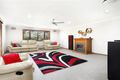 Property photo of 51 Andrew Lloyd Drive Doonside NSW 2767