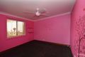 Property photo of 346 Morish Street Broken Hill NSW 2880