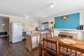 Property photo of 68 Eastland Drive Ulverstone TAS 7315