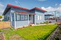 Property photo of 68 Eastland Drive Ulverstone TAS 7315