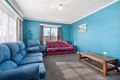 Property photo of 68 Eastland Drive Ulverstone TAS 7315