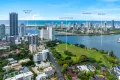 Property photo of 5/24-26 Brighton Parade Southport QLD 4215