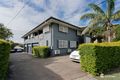 Property photo of 5/44 Herston Road Kelvin Grove QLD 4059