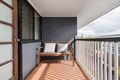 Property photo of 5/44 Herston Road Kelvin Grove QLD 4059