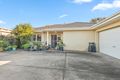 Property photo of 2/9 Nicholas Court Hastings VIC 3915
