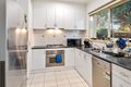 Property photo of 2/9 Nicholas Court Hastings VIC 3915
