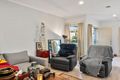 Property photo of 2/9 Nicholas Court Hastings VIC 3915