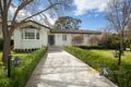 Property photo of 14 Macrobertson Street Mawson ACT 2607