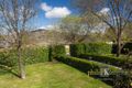Property photo of 14 Macrobertson Street Mawson ACT 2607