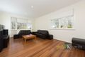 Property photo of 14 Macrobertson Street Mawson ACT 2607