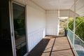 Property photo of 10 Beard Street The Gap QLD 4825