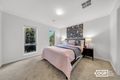 Property photo of 37 Astair Avenue South Morang VIC 3752