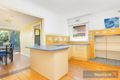 Property photo of 24 Emu Road Maidstone VIC 3012