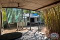 Property photo of 39 Cox Drive Wagait Beach NT 0822