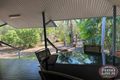 Property photo of 39 Cox Drive Wagait Beach NT 0822