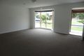 Property photo of 17 Flint Crescent Delahey VIC 3037
