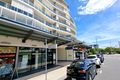 Property photo of 3/21 Smith Street Mooloolaba QLD 4557