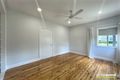 Property photo of 3 Pine Avenue Davistown NSW 2251