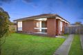 Property photo of 1 Mourell Street Sunshine West VIC 3020