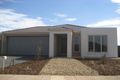 Property photo of 20 Baratta Road Tarneit VIC 3029