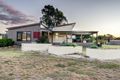 Property photo of 9 Donaldson Street Corryong VIC 3707