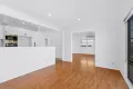 Property photo of 177 Wangee Road Greenacre NSW 2190
