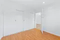Property photo of 177 Wangee Road Greenacre NSW 2190