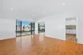 Property photo of 177 Wangee Road Greenacre NSW 2190
