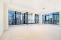 Property photo of 1609/168-170 Kent Street Millers Point NSW 2000