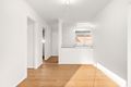 Property photo of 1 Mourell Street Sunshine West VIC 3020