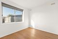 Property photo of 1 Mourell Street Sunshine West VIC 3020