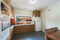 Property photo of 102 Landells Road Pascoe Vale VIC 3044