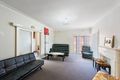 Property photo of 102 Landells Road Pascoe Vale VIC 3044