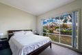 Property photo of 102 Landells Road Pascoe Vale VIC 3044