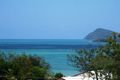 Property photo of 2 Scallop Court Dingo Beach QLD 4800