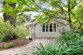 Property photo of 12 Bourne Street Katoomba NSW 2780