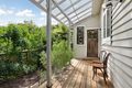 Property photo of 12 Bourne Street Katoomba NSW 2780