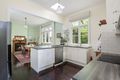 Property photo of 12 Bourne Street Katoomba NSW 2780