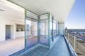 Property photo of 1609/168-170 Kent Street Millers Point NSW 2000